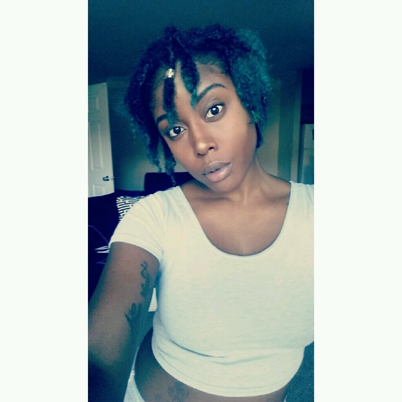 theeitgirl